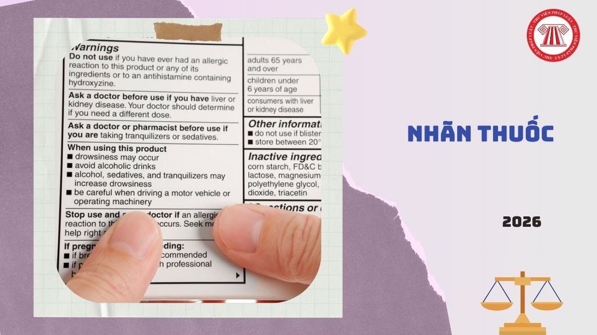 Hỏi đáp Pháp luật