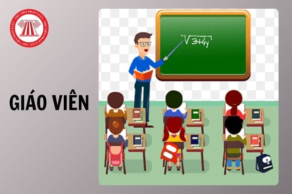 Bảng lương giáo viên trung học phổ thông năm 2026 chi tiết ra sao?