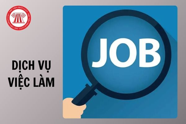 Mẫu Đơn đề nghị gia hạn Giấy phép hoạt động dịch vụ việc làm theo Nghị định 352 là mẫu nào?