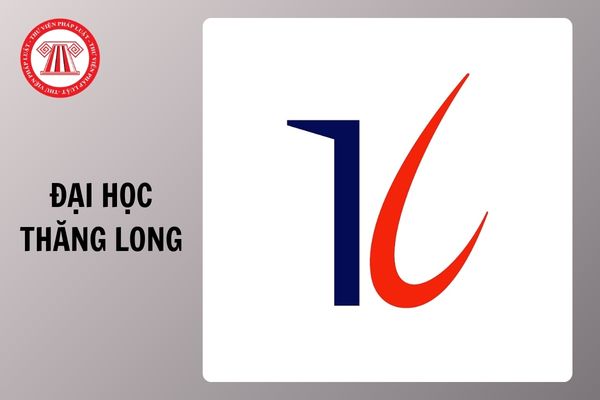 Học phí Trường Đại học Thăng Long 2026 dự kiến là bao nhiêu?