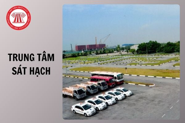 Hỏi đáp Pháp luật