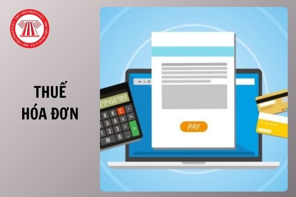 Văn bản hợp nhất Nghị định xử phạt vi phạm hành chính về thuế hóa đơn số 15 VBHN BTC 2026 ra sao?