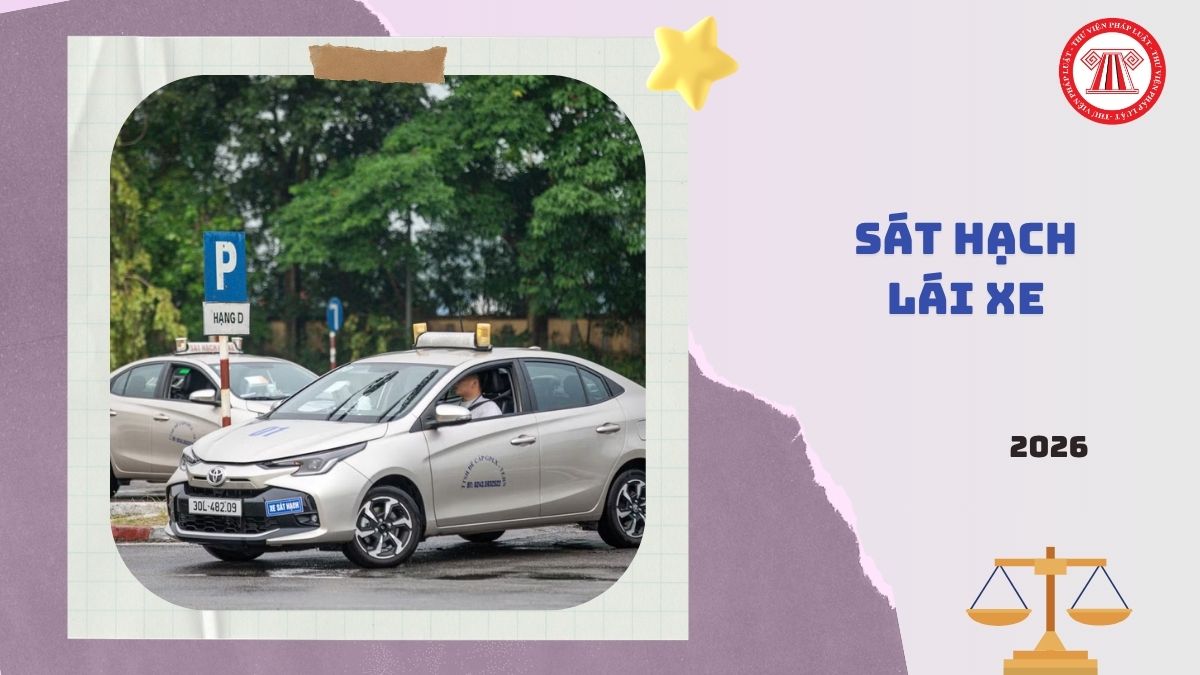 Hỏi đáp Pháp luật