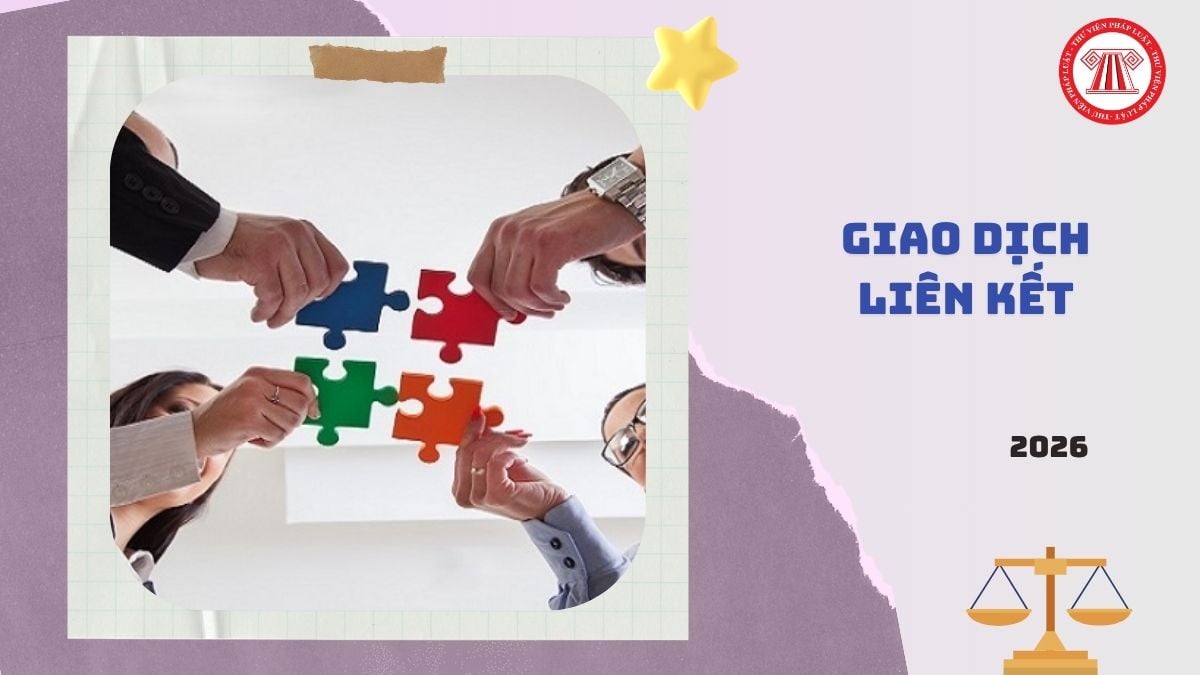 Nghị định 132 về giao dịch liên kết còn hiệu lực không?