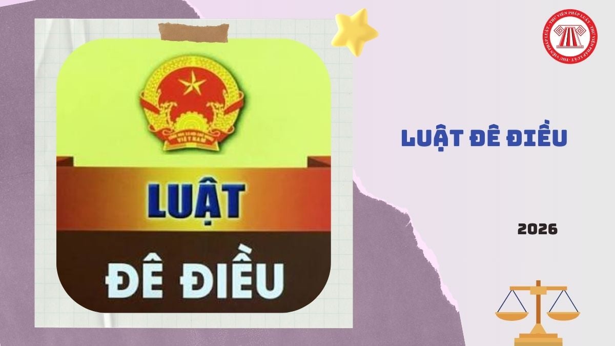 Hỏi đáp Pháp luật