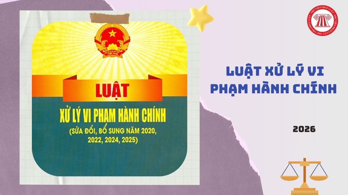 Hỏi đáp Pháp luật