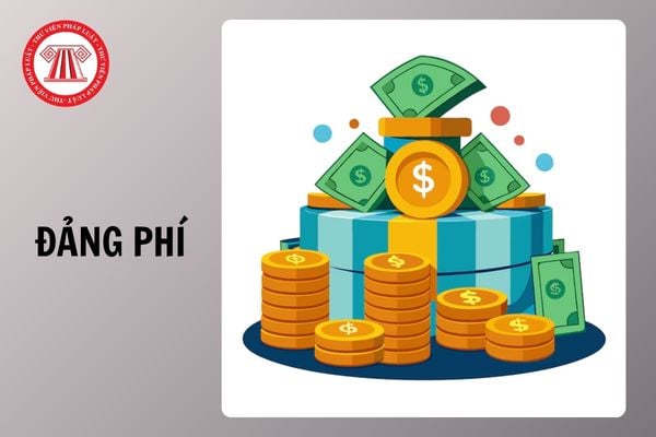 Hỏi đáp Pháp luật