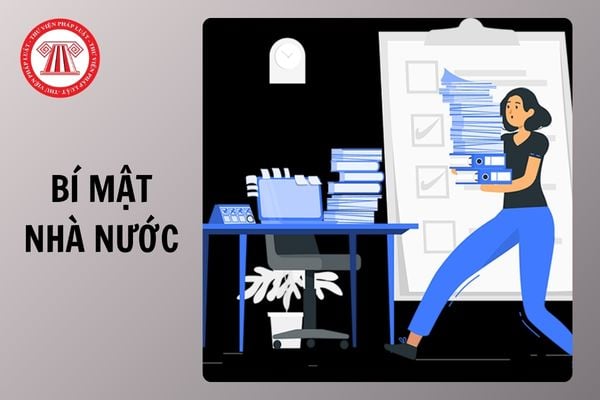 Hỏi đáp Pháp luật