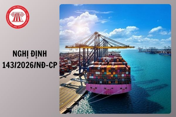 Hỏi đáp Pháp luật