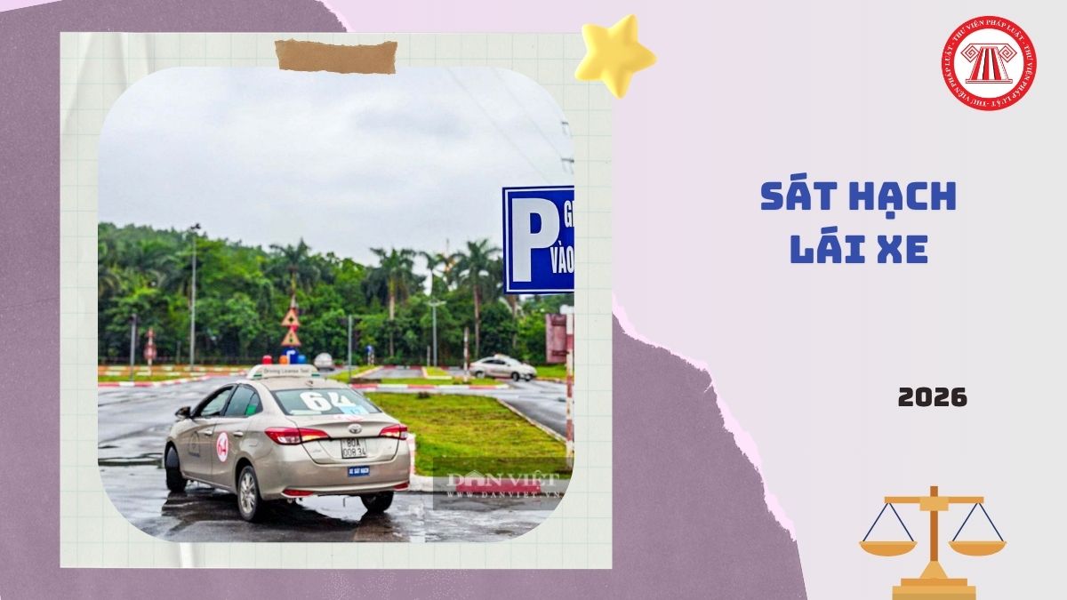 Hỏi đáp Pháp luật