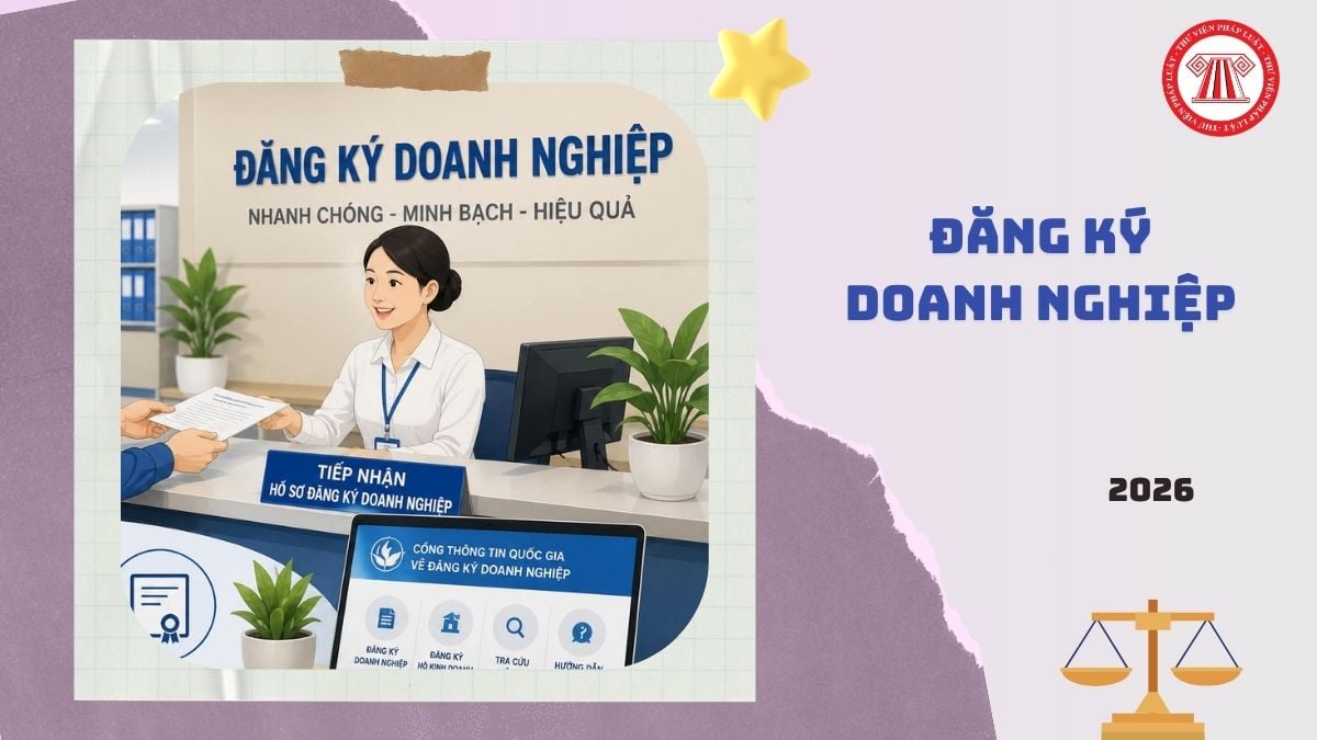 Hỏi đáp Pháp luật