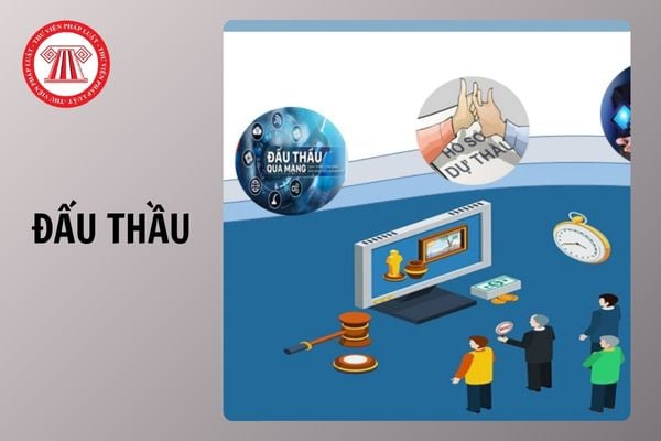 Hỏi đáp Pháp luật