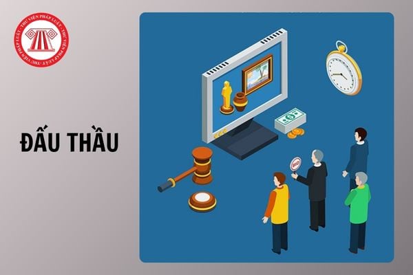 Hỏi đáp Pháp luật