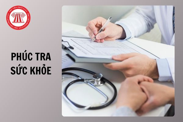 Hỏi đáp Pháp luật
