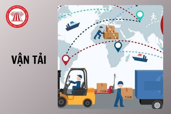 Hỏi đáp Pháp luật