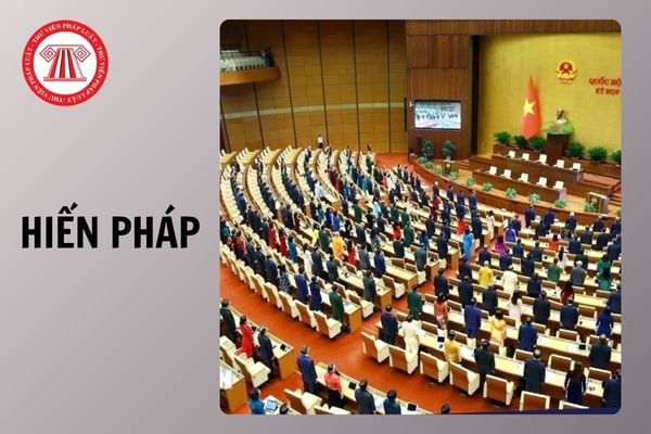 Hỏi đáp Pháp luật