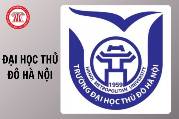 Thông tin tuyển sinh trường Đại học Thủ đô Hà Nội 2026 chi tiết như thế nào?