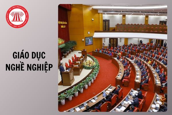Hỏi đáp Pháp luật