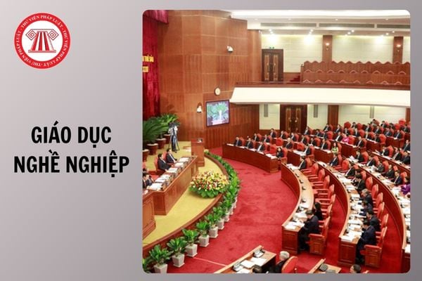 Hỏi đáp Pháp luật
