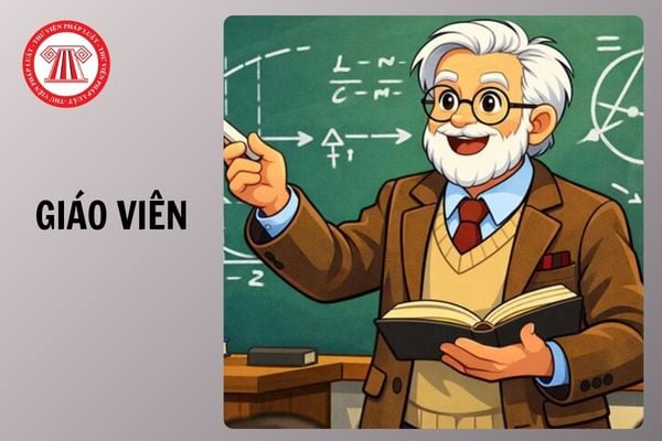 Hỏi đáp Pháp luật