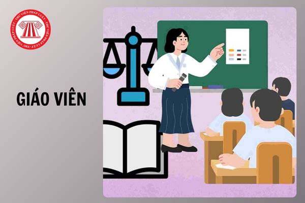 Hỏi đáp Pháp luật