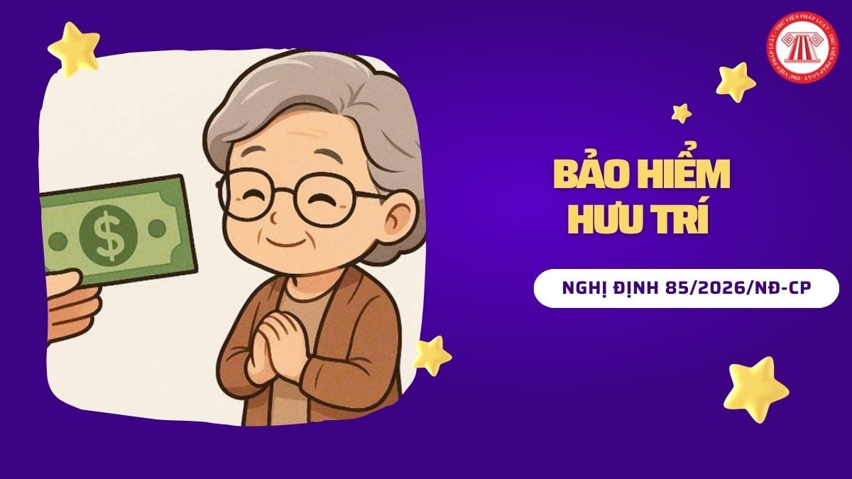 Hỏi đáp Pháp luật