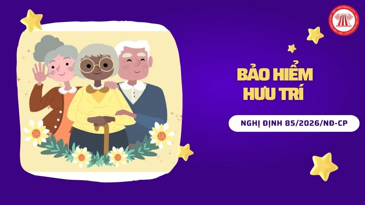 Hỏi đáp Pháp luật