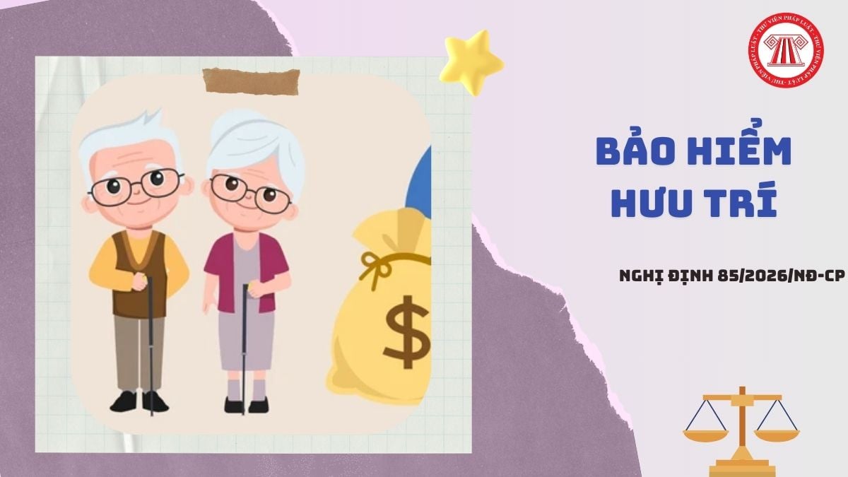 Hỏi đáp Pháp luật
