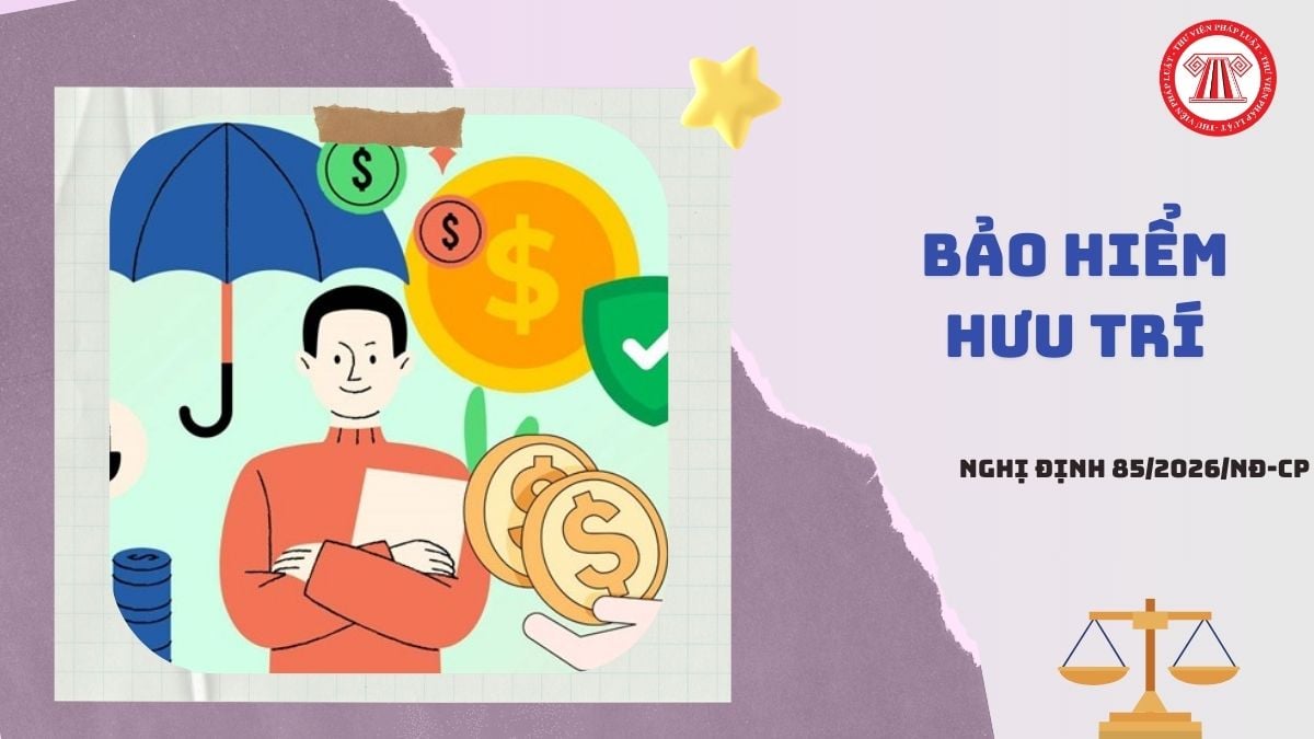 Hỏi đáp Pháp luật