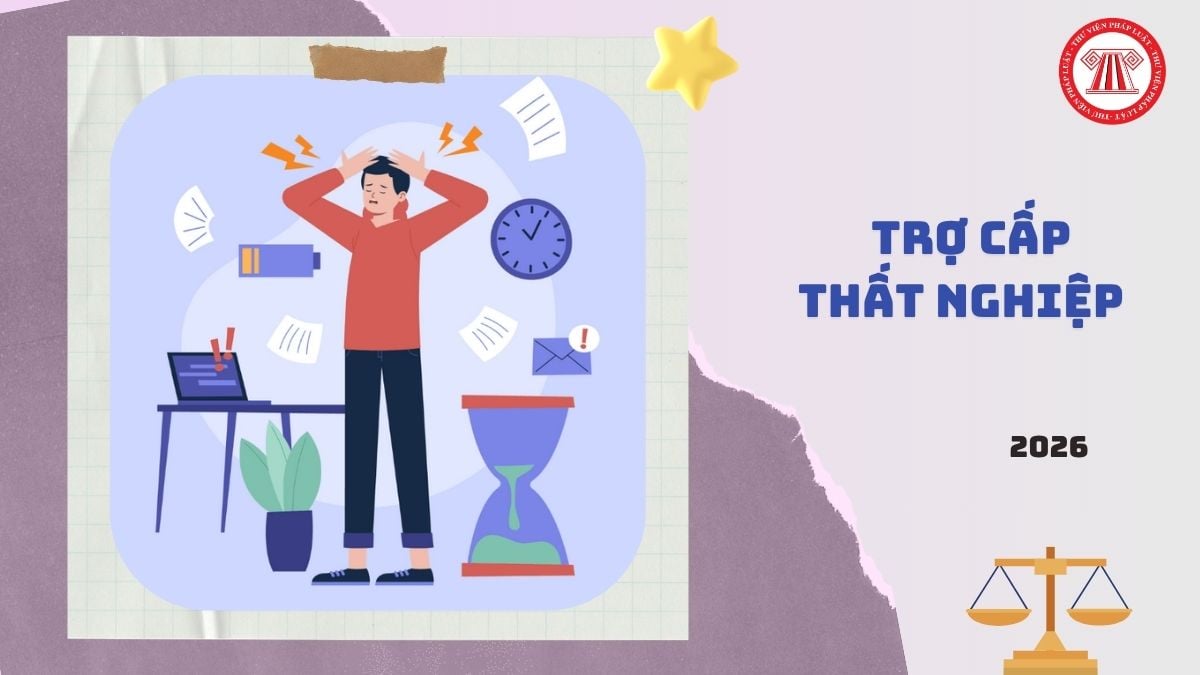 Hỏi đáp Pháp luật