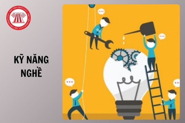 Hỏi đáp Pháp luật