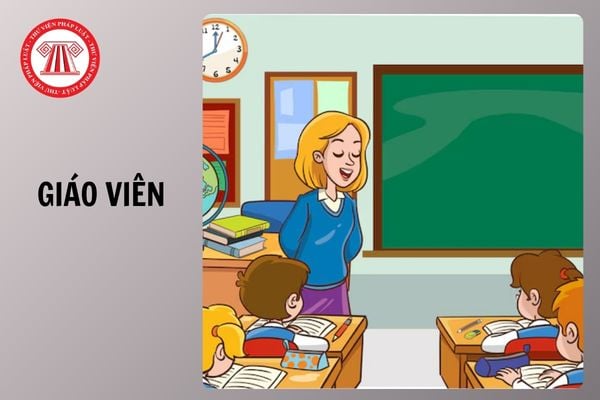 Hỏi đáp Pháp luật