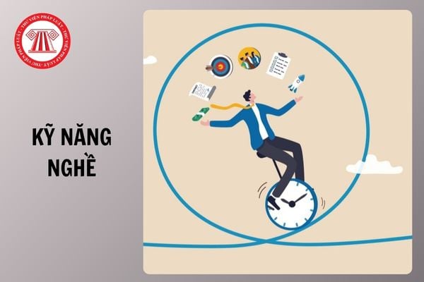 Hỏi đáp Pháp luật