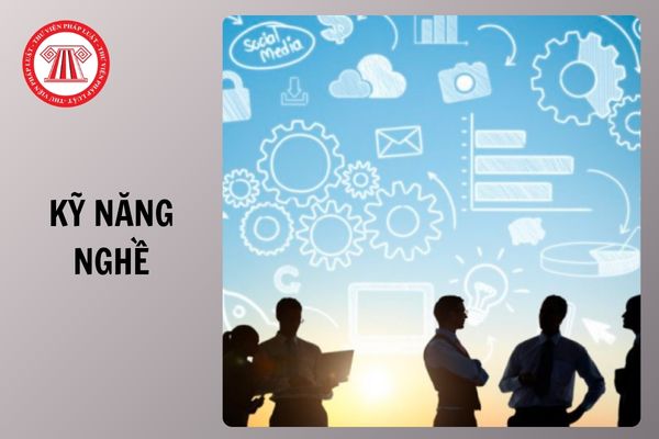 Hỏi đáp Pháp luật