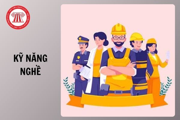 Hỏi đáp Pháp luật