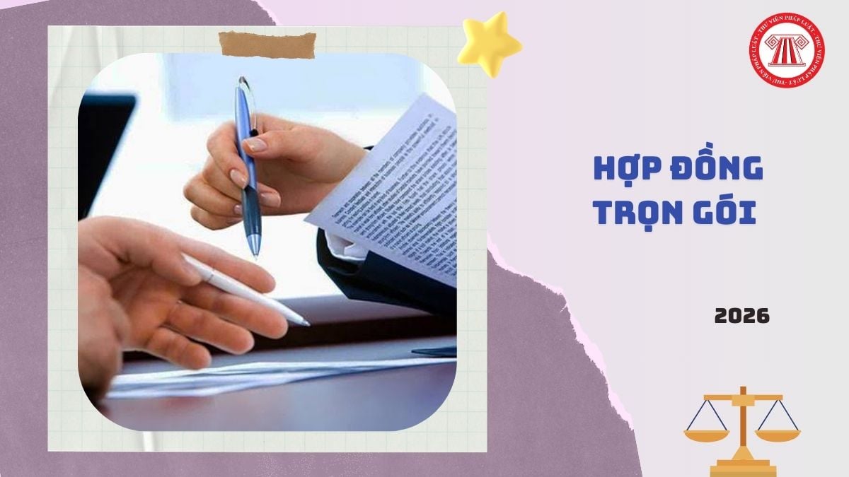 Hỏi đáp Pháp luật