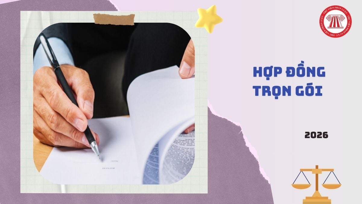 Hỏi đáp Pháp luật