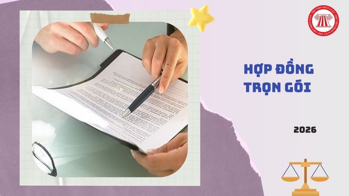 Hỏi đáp Pháp luật