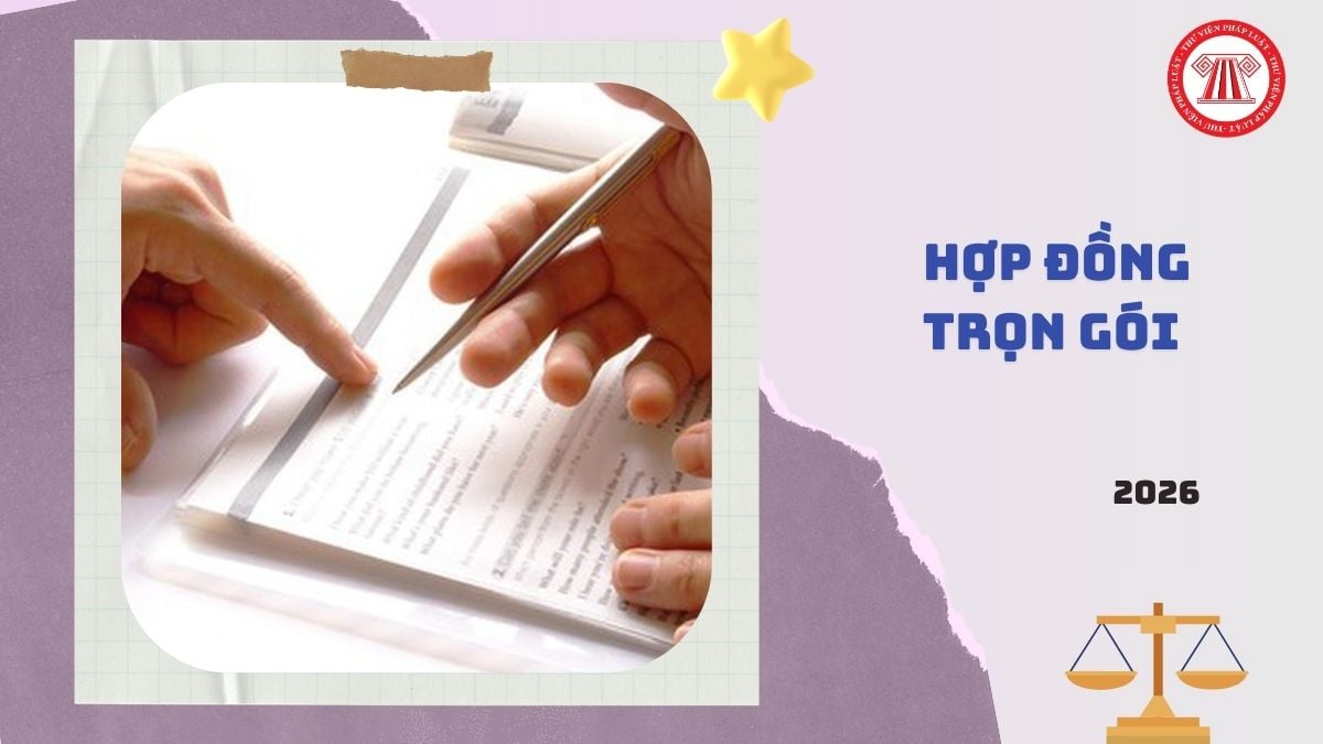 Hỏi đáp Pháp luật