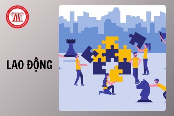 Hỏi đáp Pháp luật