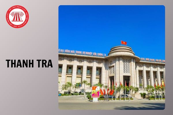 Hỏi đáp Pháp luật