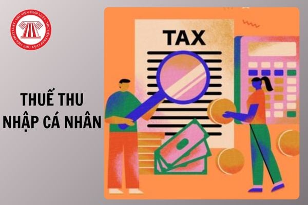 Hỏi đáp Pháp luật
