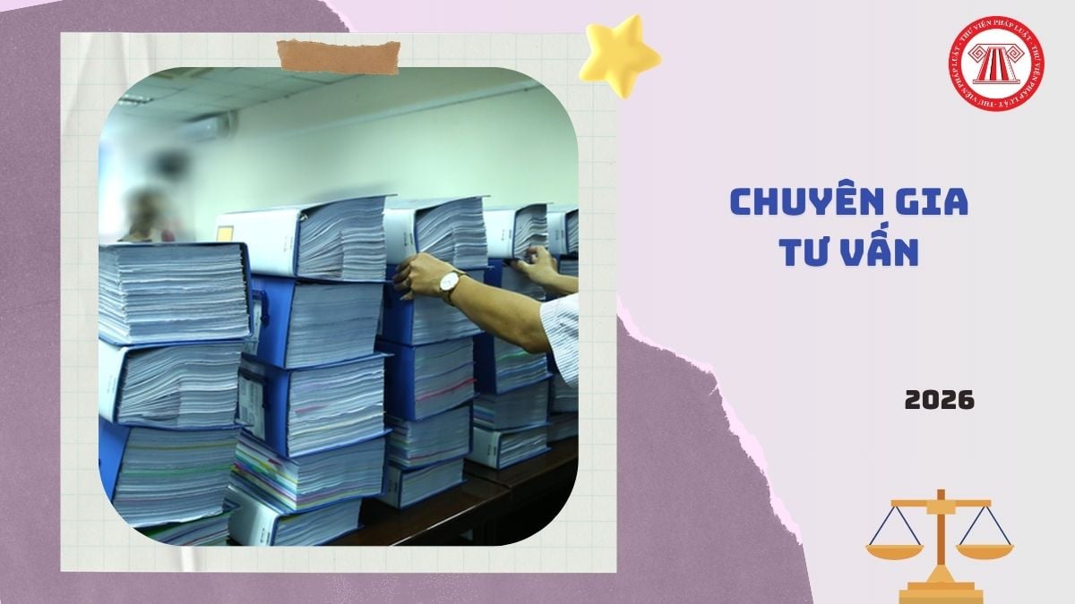 Hỏi đáp Pháp luật