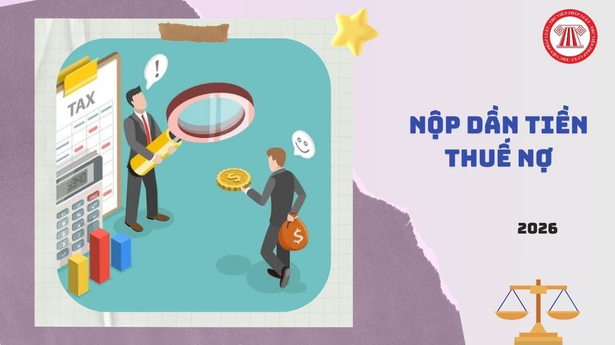 Hỏi đáp Pháp luật