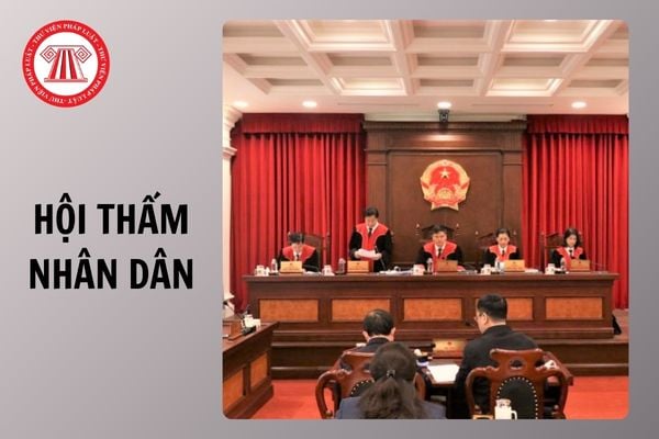 Hỏi đáp Pháp luật