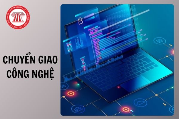 Hỏi đáp Pháp luật