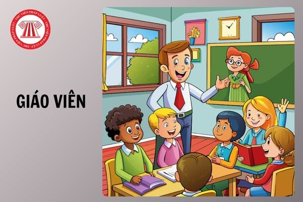 Hỏi đáp Pháp luật