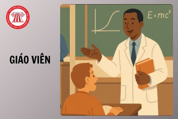 Hỏi đáp Pháp luật