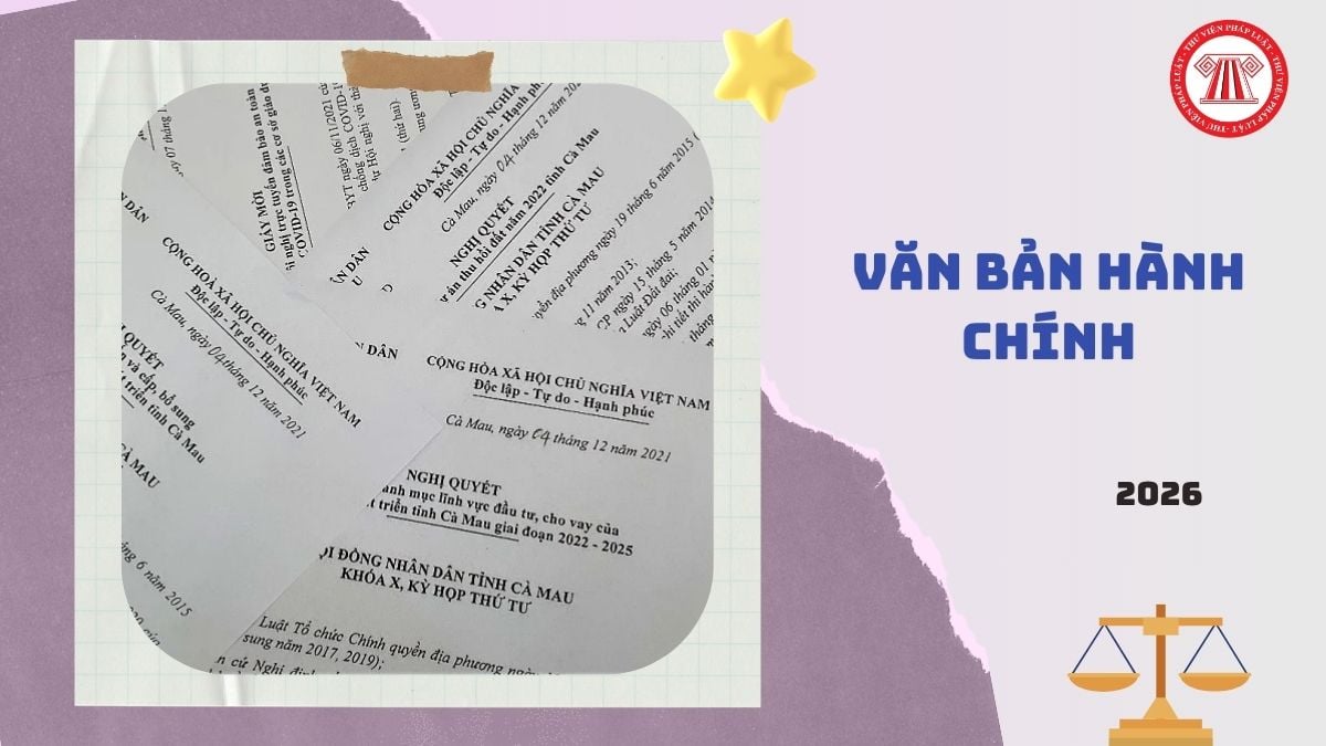 Hỏi đáp Pháp luật