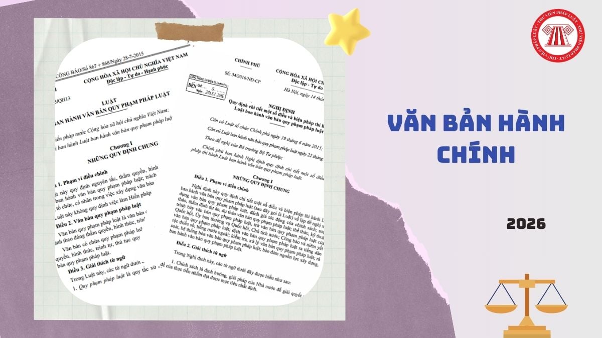Hỏi đáp Pháp luật